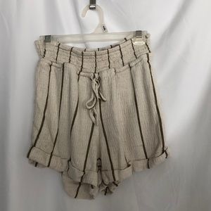 O’Neill Beach Shorts
